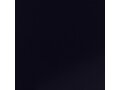 Bindakote-Bright-31-Blue-Notte