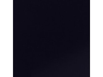 Bindakote-Bright-31-Blue-Notte