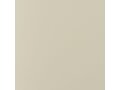Bindakote-Pastel-02-Avorio
