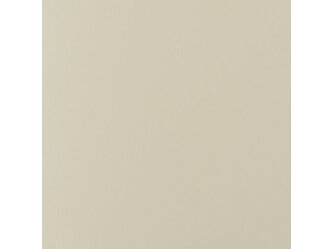 Bindakote-Pastel-02-Avorio