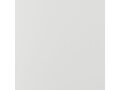 Bindakote-White