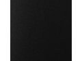 Burano-Black-59