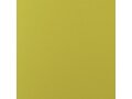 Burano-Bright-Yellow-48