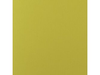 Burano-Bright-Yellow-48