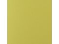 Burano-Canary-Yellow-46