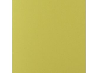 Burano-Canary-Yellow-46