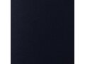 Burano-Cobalt-Blue-23