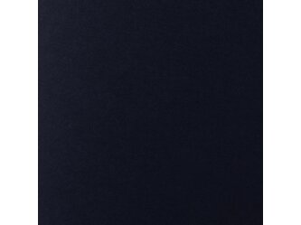 Burano-Cobalt-Blue-23