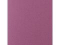 Burano-Cyclamen-Pink-84