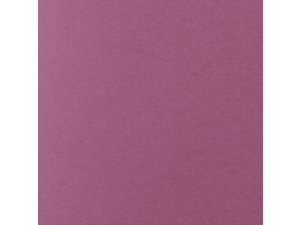 Burano-Cyclamen-Pink-84