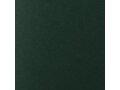 Burano-English-Green-64