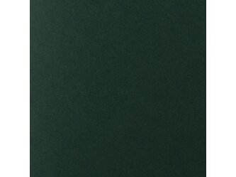 Burano-English-Green-64