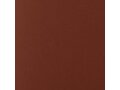 Burano-Fire-Red-86
