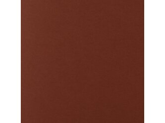 Burano-Fire-Red-86