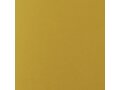 Burano-Gold-45