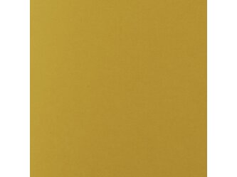 Burano-Gold-45