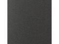 Burano-Graphite-Grey-57