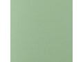 Burano-Green-61
