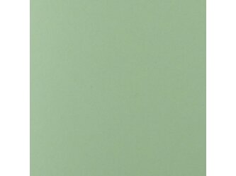 Burano-Green-61