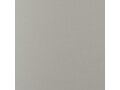 Burano-Grey-50