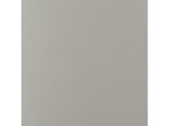 Burano-Grey-50