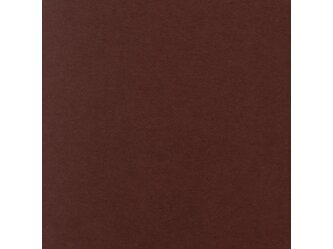Burano-Indian-Red-88