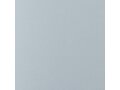 Burano-Light-Blue-30