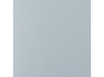 Burano-Light-Blue-30