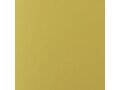 Burano-Light-Gold-10