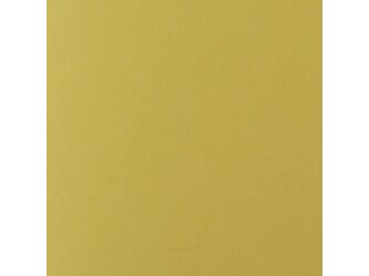 Burano-Light-Gold-10