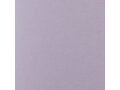 Burano-Lilac-95