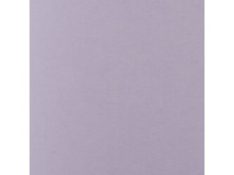 Burano-Lilac-95