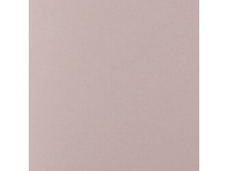 Burano-Pink-80
