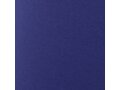 Burano-Prussian-Blue-22