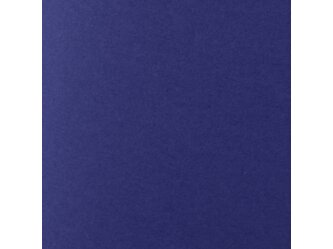 Burano-Prussian-Blue-22
