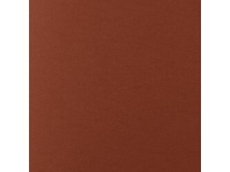 Burano-Scarlet-Red-87