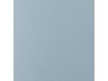 Burano-Sky-Blue-21