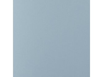 Burano-Sky-Blue-21