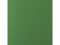 Burano-Spring-Green-68