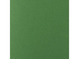 Burano-Spring-Green-68