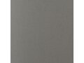 Burano-Stone-Grey-53