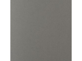 Burano-Stone-Grey-53
