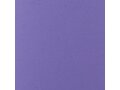 Burano-Violet-90