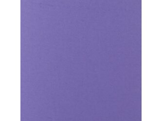 Burano-Violet-90