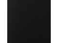 Classy Covers Black MN