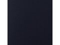 Classy Covers Cobalt MN