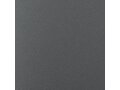 Classy Covers Grey MN