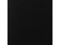Classy Covers Black TT