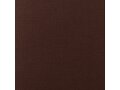 Classy Covers Bordeaux TT