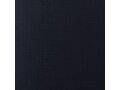 Classy Covers Cobalt TT